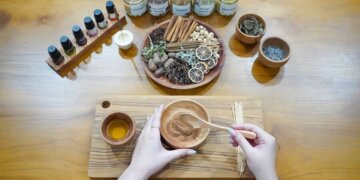 Le Méridien Bali Jimbaran Opens Unlock Art Studio, Inviting Guests to Discover Indonesia Through Creativity