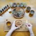 Le Méridien Bali Jimbaran Opens Unlock Art Studio, Inviting Guests to Discover Indonesia Through Creativity