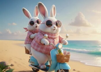 Karma Kandara Unveils Six-day Easter Festival with Beachside Dining, International Djs and Family Celebrations