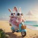 Karma Kandara Unveils Six-day Easter Festival with Beachside Dining, International Djs and Family Celebrations