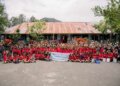 “Play with Purpose”: The Annual Marriott International Bali Charity Golf Day 2026 Returns