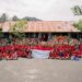 “Play with Purpose”: The Annual Marriott International Bali Charity Golf Day 2026 Returns