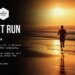 The Avocado Factory and Rise & Run Bali Launch “Sunset Run” to Energize Canggu’s Running Community