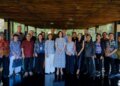 A New Chapter for Tourism Investment in Indonesia: Government, Investors and Community — Aligned for Inclusive Growth