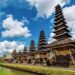 Explore the Rich History of Bali: Discovering the Ancient Sites