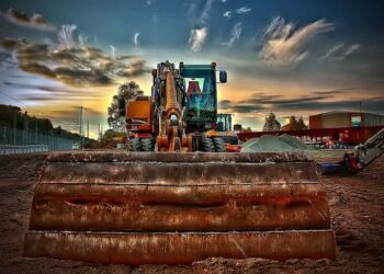 The impact of the massive development in Canggu