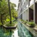 The Anvaya Beach Resort Bali