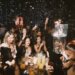 LES TOILETTES 2.0 – The Exclusive, Playful After-Dinner Party Space Inside Sardine By K Club