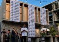 The Developer Who Took the Time to Do It Right: What One Seseh Project Reveals About Bali Property in 2026