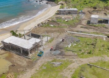 Kinnara Limited Transferred IDR 67.2 Billion to West Lombok Developer — Every Receipt Published, Every Client Supported