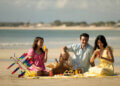 Extend Your Bali Escape with “The Longer The Better” at Le Méridien Bali Jimbaran