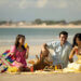 Extend Your Bali Escape with “The Longer The Better” at Le Méridien  Bali Jimbaran