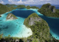 Bali Foreign Investment Advisory Service: Guiding International Investment in Bali and Indonesia