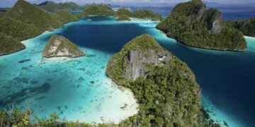 Bali Foreign Investment Advisory Service: Guiding International Investment in Bali and Indonesia