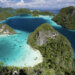 Bali Foreign Investment Advisory Service: Guiding International Investment in Bali and Indonesia