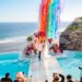 Whispering Cliffs: Karma Kandara Announces Exclusive Wedding Showcase