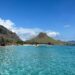 Revealing the Mystery: Discovering the Beauty and Environmental Challenges of the Komodo Islands