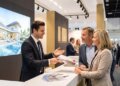 Why “Guaranteed Freehold” Is Still Being Sold to Foreign Buyers at Property Fairs