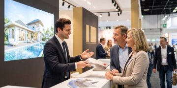 Why “Guaranteed Freehold” Is Still Being Sold to Foreign Buyers at Property Fairs