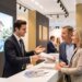 Why “Guaranteed Freehold” Is Still Being Sold to Foreign Buyers at Property Fairs
