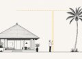 8 Fun Facts About Bali Real Estate: What Nobody Tells You Before You Buy