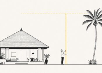 8 Fun Facts About Bali Real Estate: What Nobody Tells You Before You Buy