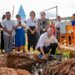 Sofitel Bali Nusa Dua Beach Resort Brings Education to Southwest Sumba with Bali Life Foundation