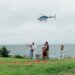 Take Your Chinese New Year Celebration to the Skies with Fly Bali