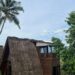 Discover Sustainable Living in the East of Bali: A Treehouse Escape at Planet Biru
