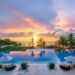 InterContinental Bali Sanur Resort unveiled Their Luxury Villa Collections