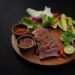 Top Thai Restaurants in Bali to Satisfy Your Cravings
