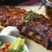Smoky Delights: Recommended BBQ Restaurants in Bali