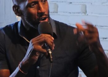 Navigating the Indonesian Business Scene: A Comprehensive Guide for Entrepreneurs