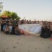 The Kuta Beach Heritage Hotel Bali Managed by Accor Strengthens Its Commitment to Sustainability Through Beach Clean-Up Activity