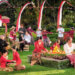 Padma Hotels Celebrates Indonesia’s Independence Day with Pesta Rakyat 2026: Celebrate Generations Together