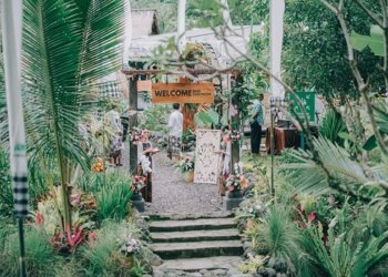 Wapa di Ume Presents While in Sidemen to Celebrate and Strengthen Partnerships at Appreciation Day 2026