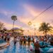 Sip and Soak up the Sun: Let’s Explore Bali’s Hottest Beach Clubs