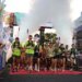 PHRI BPC Gianyar Successfully Marks a New Milestone in Sport Tourism with “Ubud Run Day 2025”