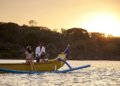 Discover More in Jimbaran Bali