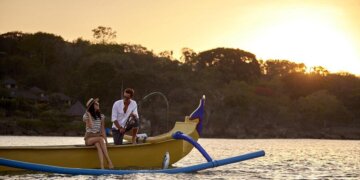 Discover More in Jimbaran Bali