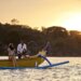 Discover More in Jimbaran Bali