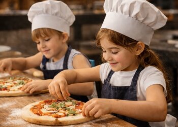 Easter Celebration at Sanur Resort Watujimbar