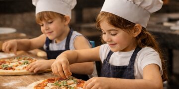 Easter Celebration at Sanur Resort Watujimbar