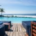 Discover the Best Beach Club Experience at Hotel Komune, Bali