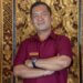 Visesa Ubud Resort Strengthens Leadership with the Appointment of Nanang Supriadi as the New General Manager