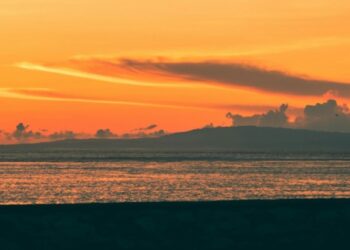 Your Guide to the Ultimate Steak Experience in Sanur
