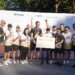 Accor Run for Hope 2026 Brings Together Community Partners to Support ATFAC in Bedugul