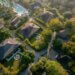 The Slow World Just Over the Water: Kuara Resort Lombok