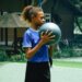 Reimagining Education Through a Parent’s Eyes: Experiencing the Genius Flow in Bali