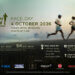 Padma Run Bandung 2026 Returns on October